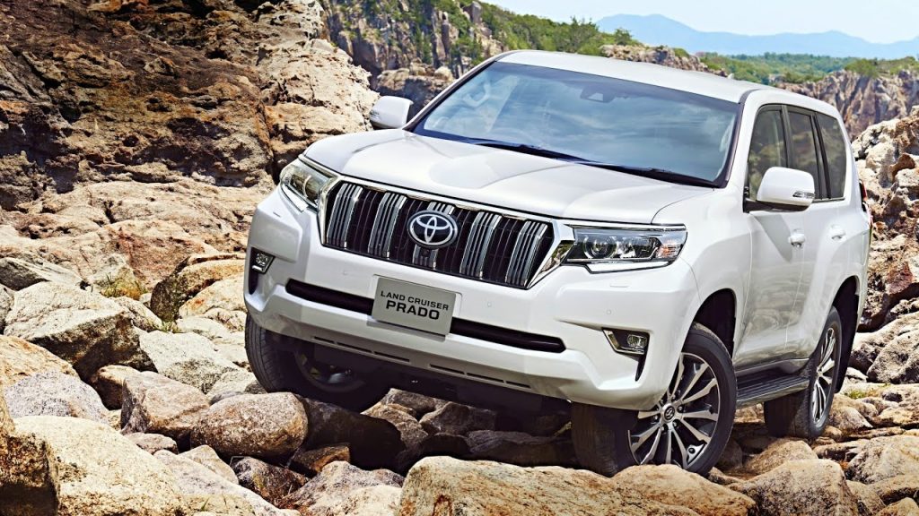 Where to Rent a Car in Karachi Without Driver