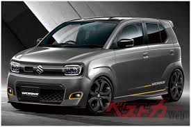 Hire Car in Karachi