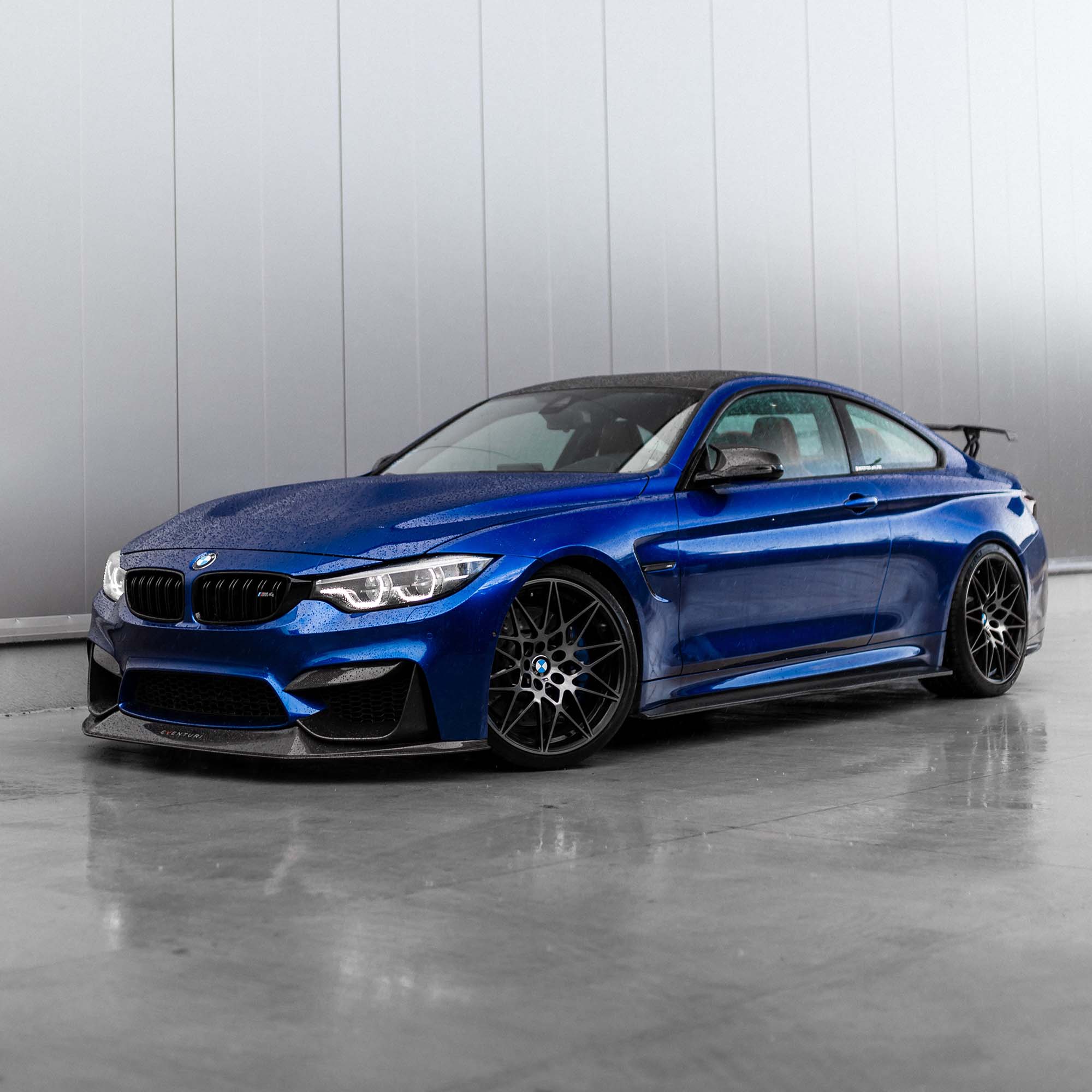 best rent car Rent car