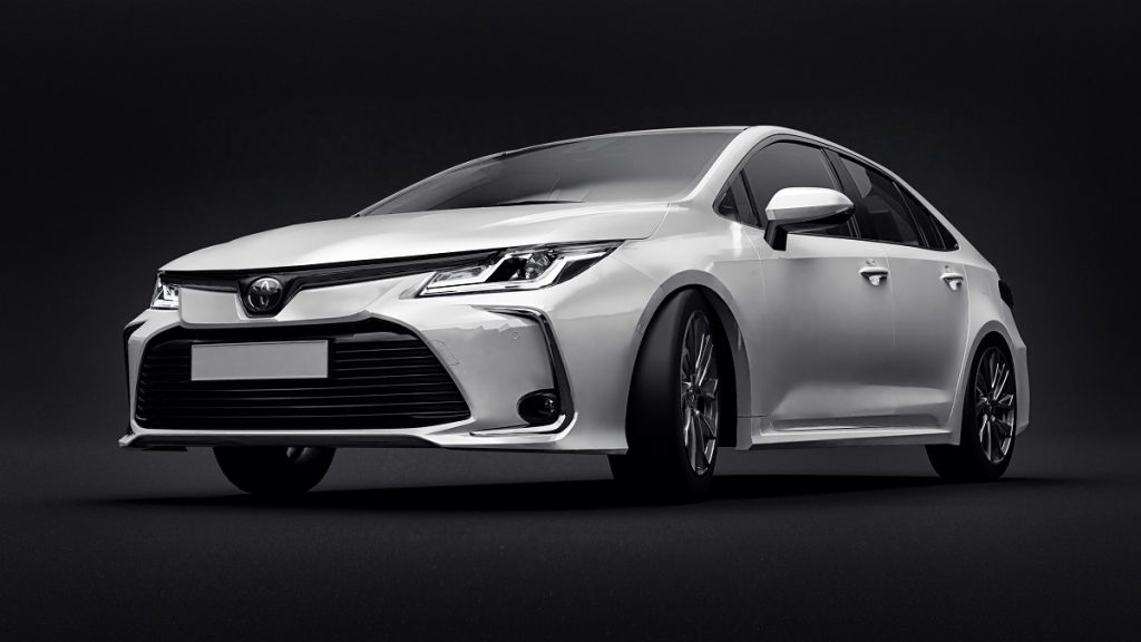 best rent car low price car a rent