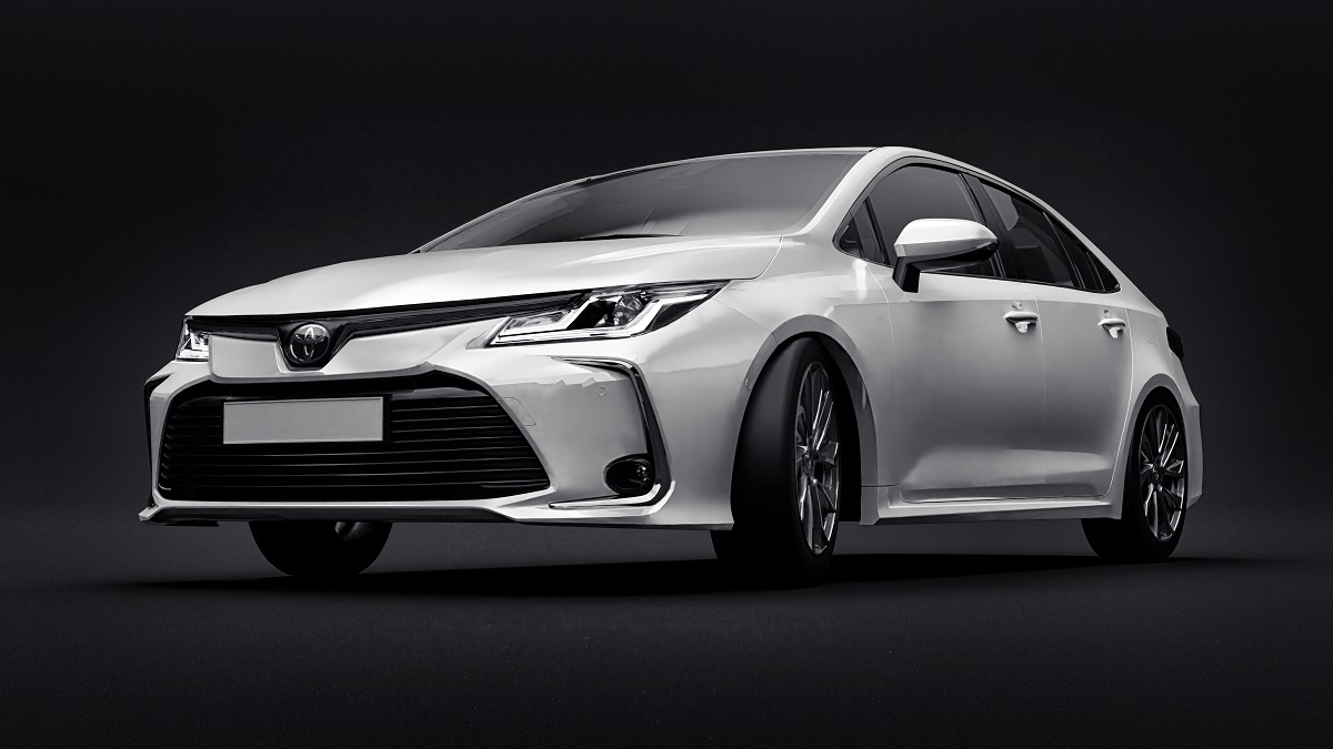 best rent car low price car a rent