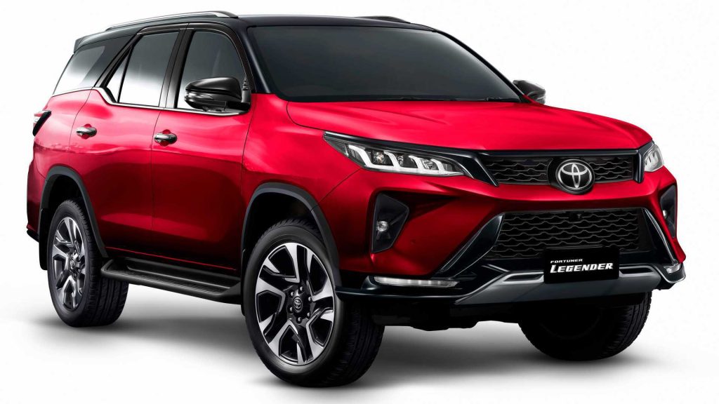 toyota furniture 
Rent a car 