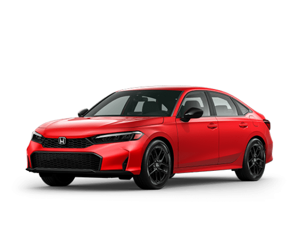 TSC Car Rentals – Reliable Car Hire in Karachi with Affordable Rates